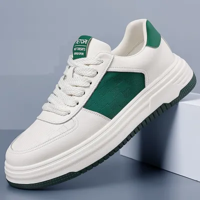 VELOCITY SNEAK CASUAL SHOES
